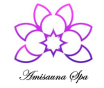 Amisauna Spa